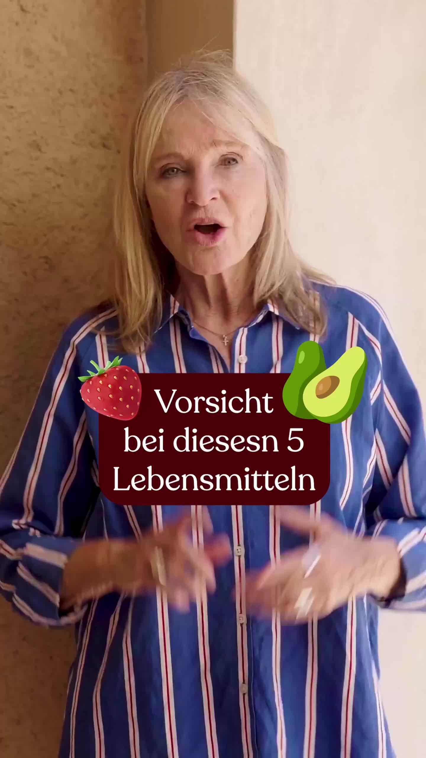 @Liebscher & Bracht