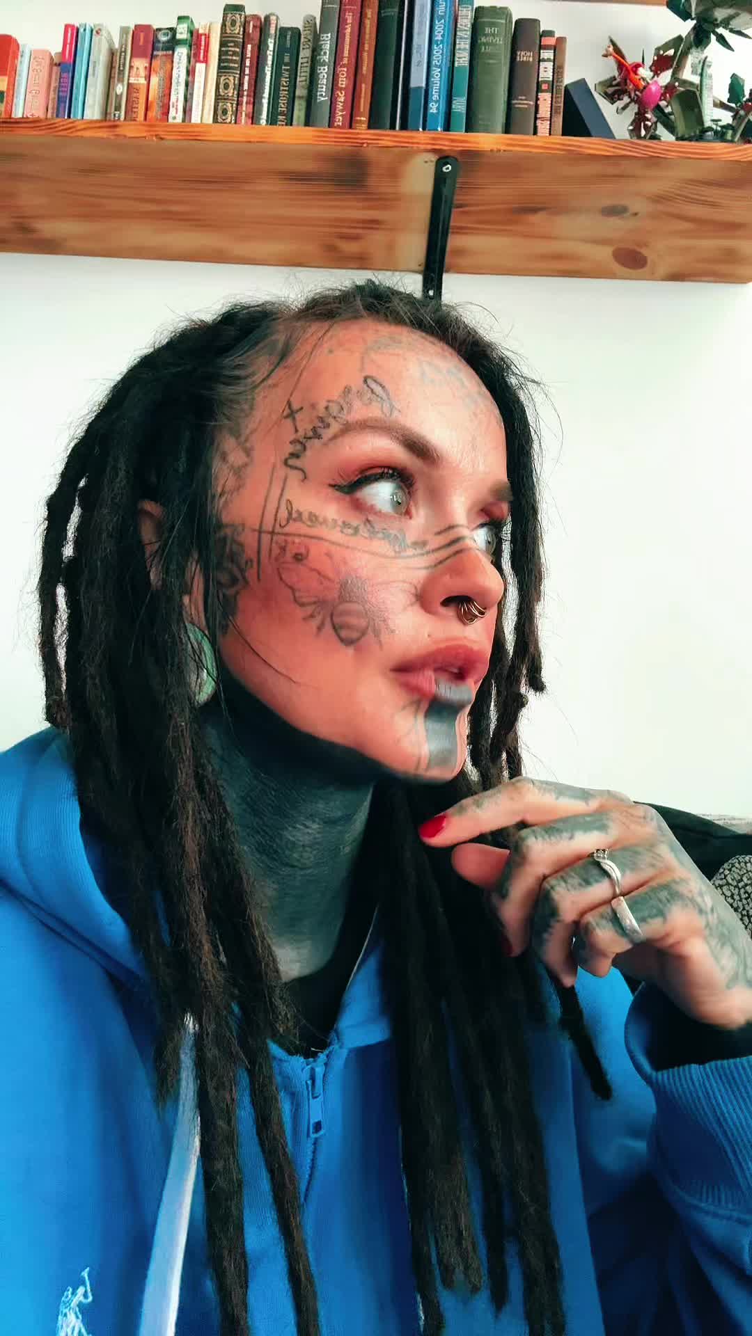 @xcherryxdeal