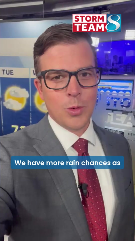 @KCCI News