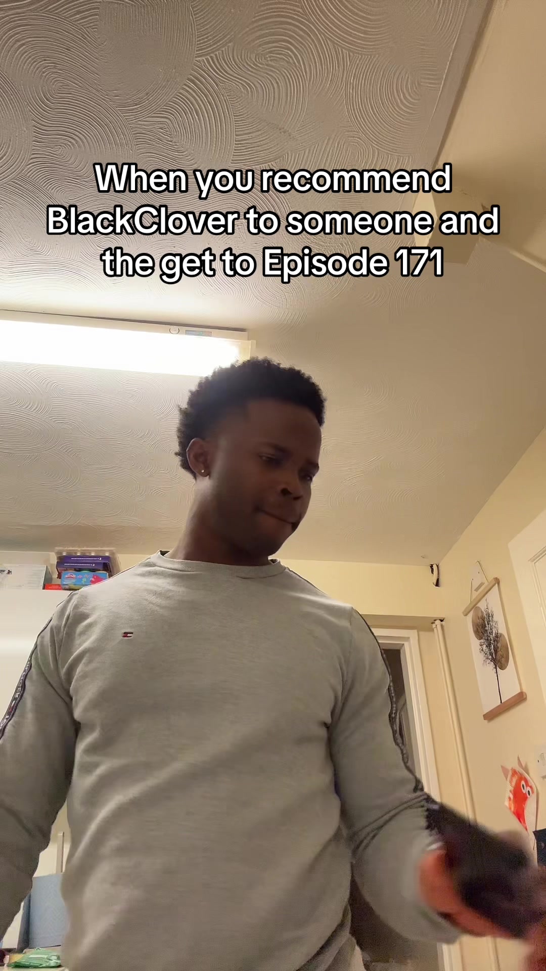 @JustSam