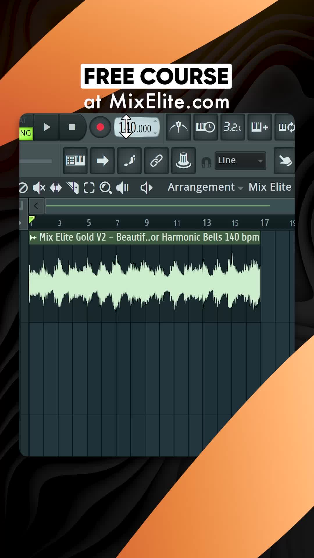 @MixElite