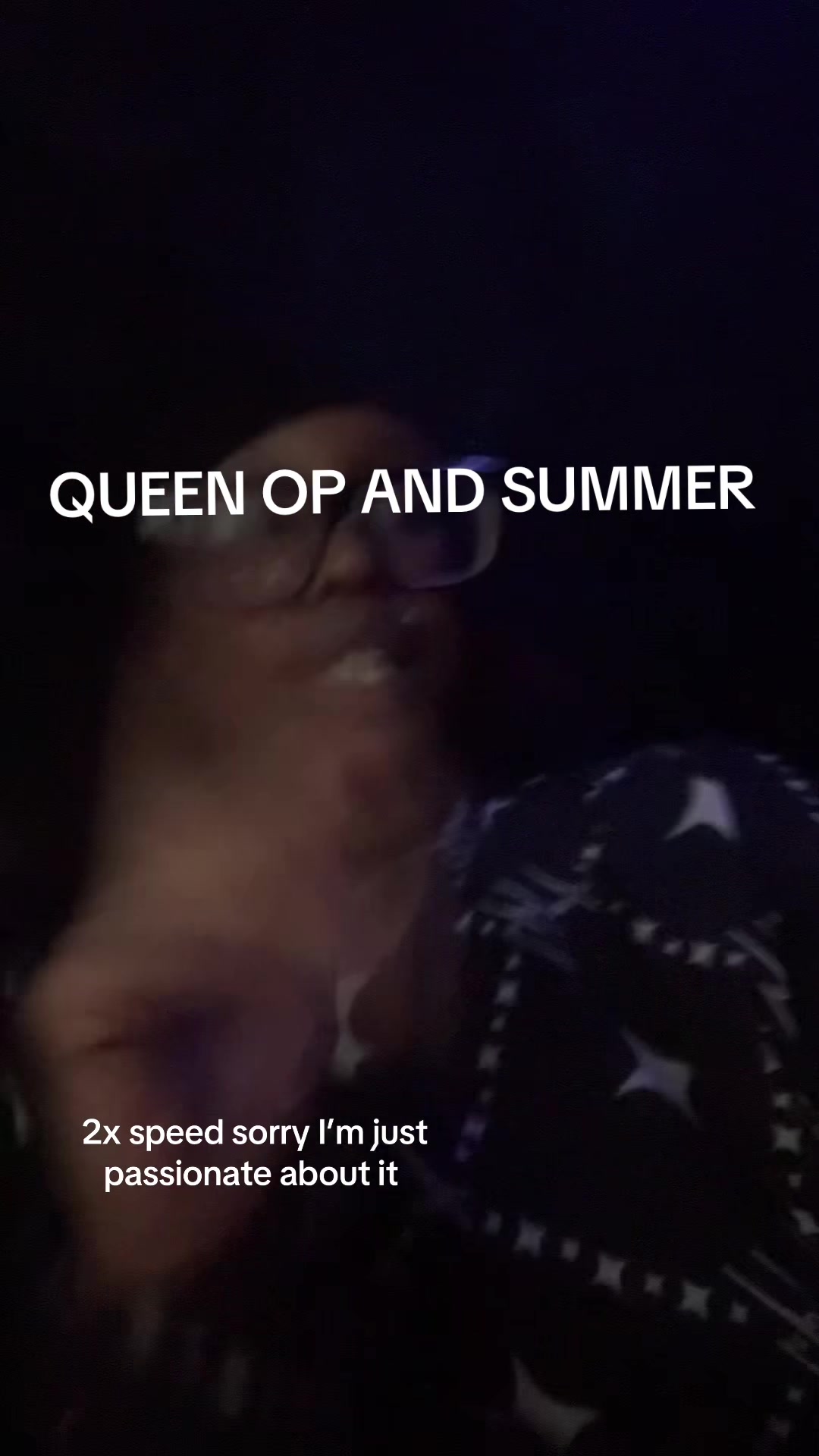 @Clip <3