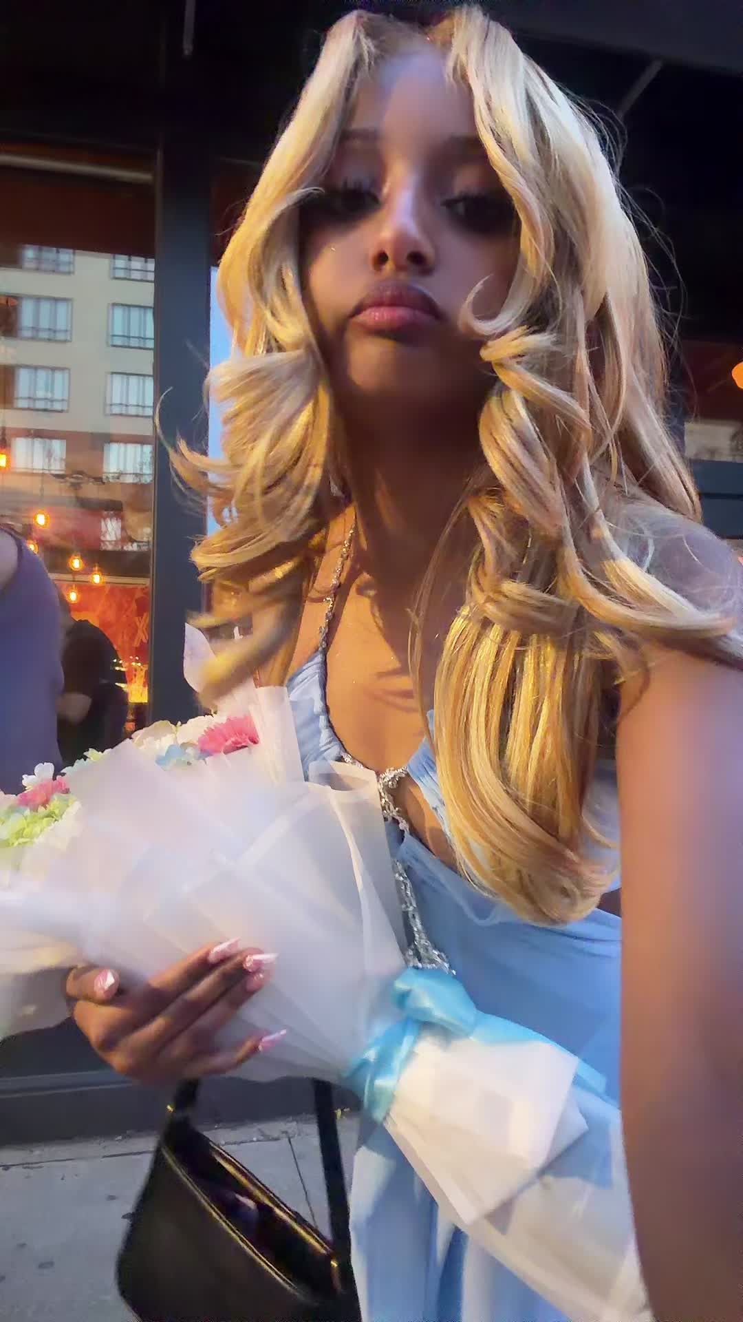 @ilovemyninaa