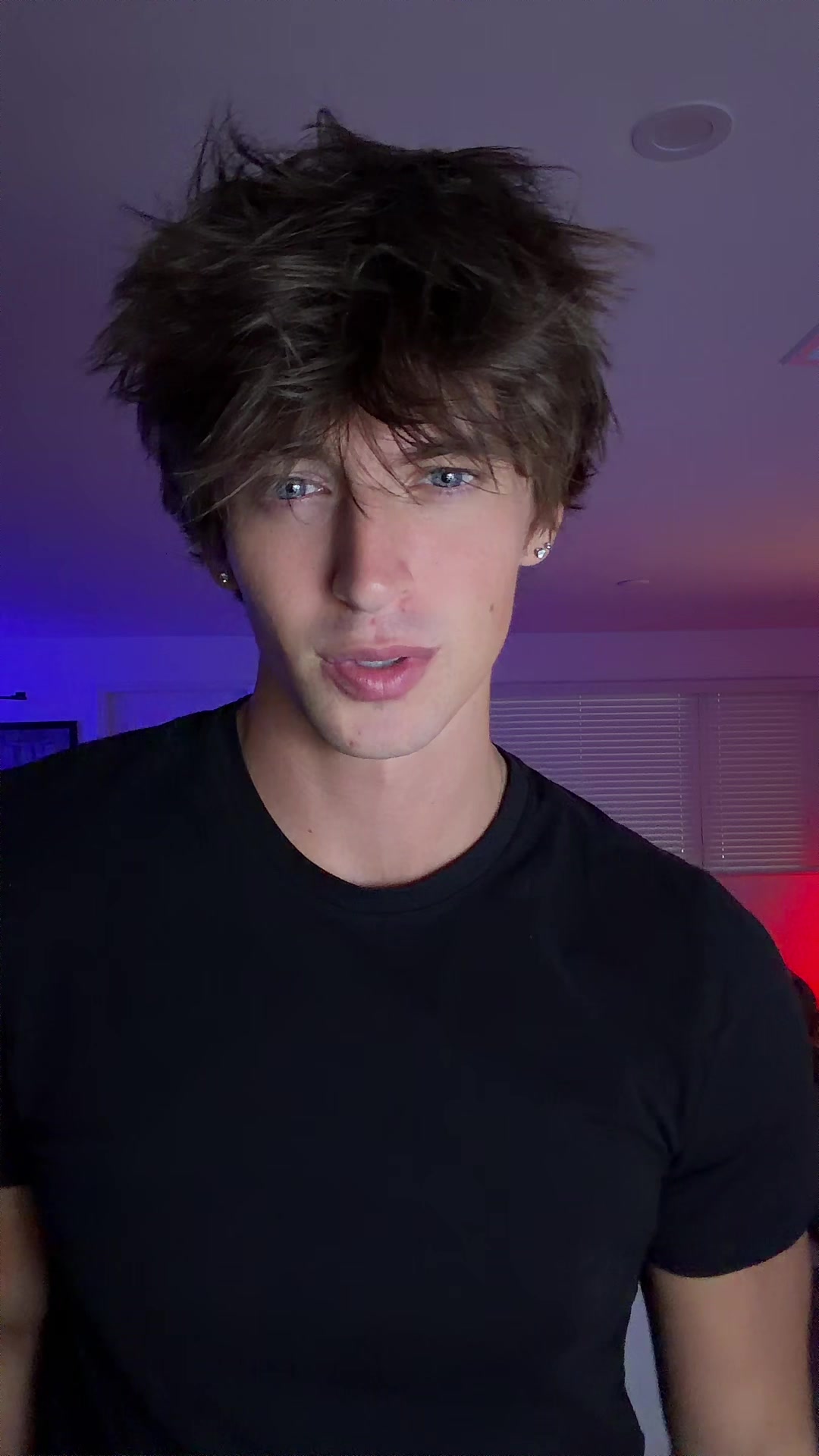 @expiredwifi