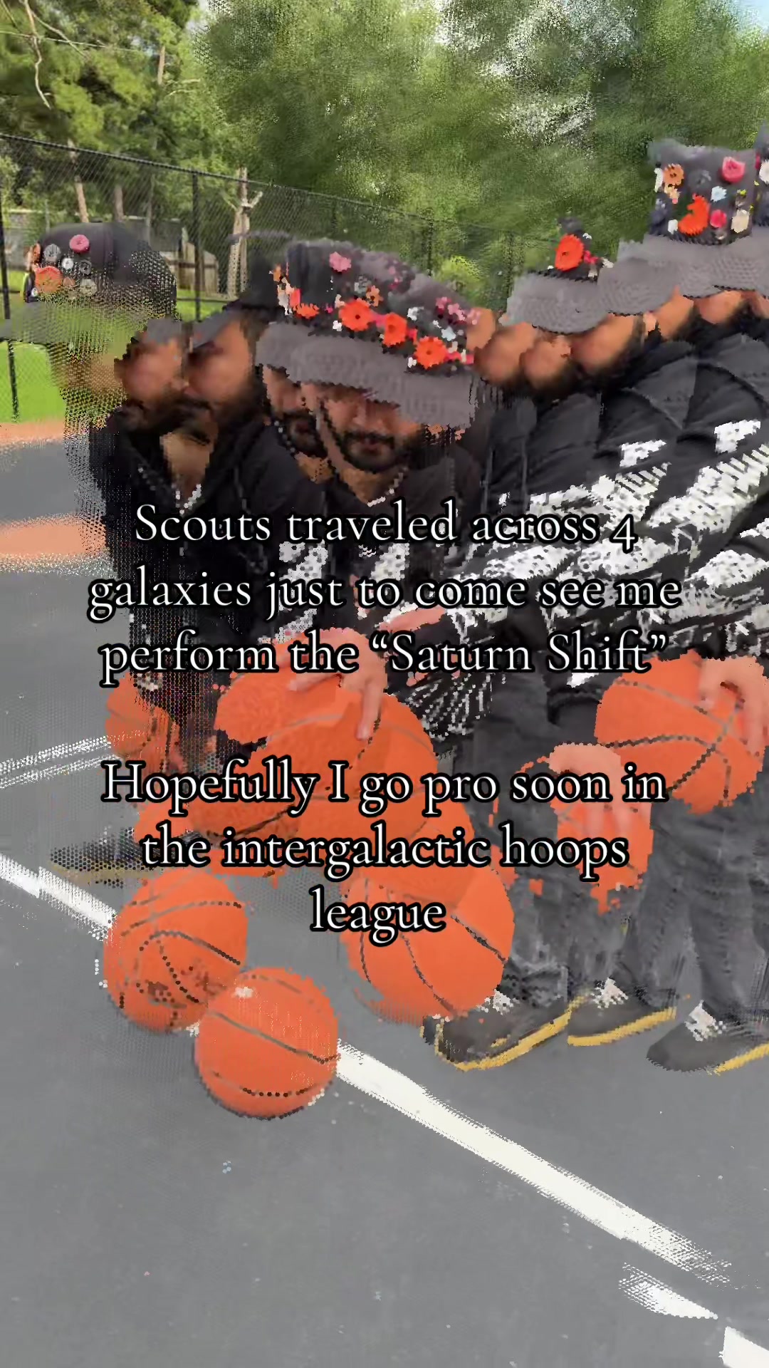 @G