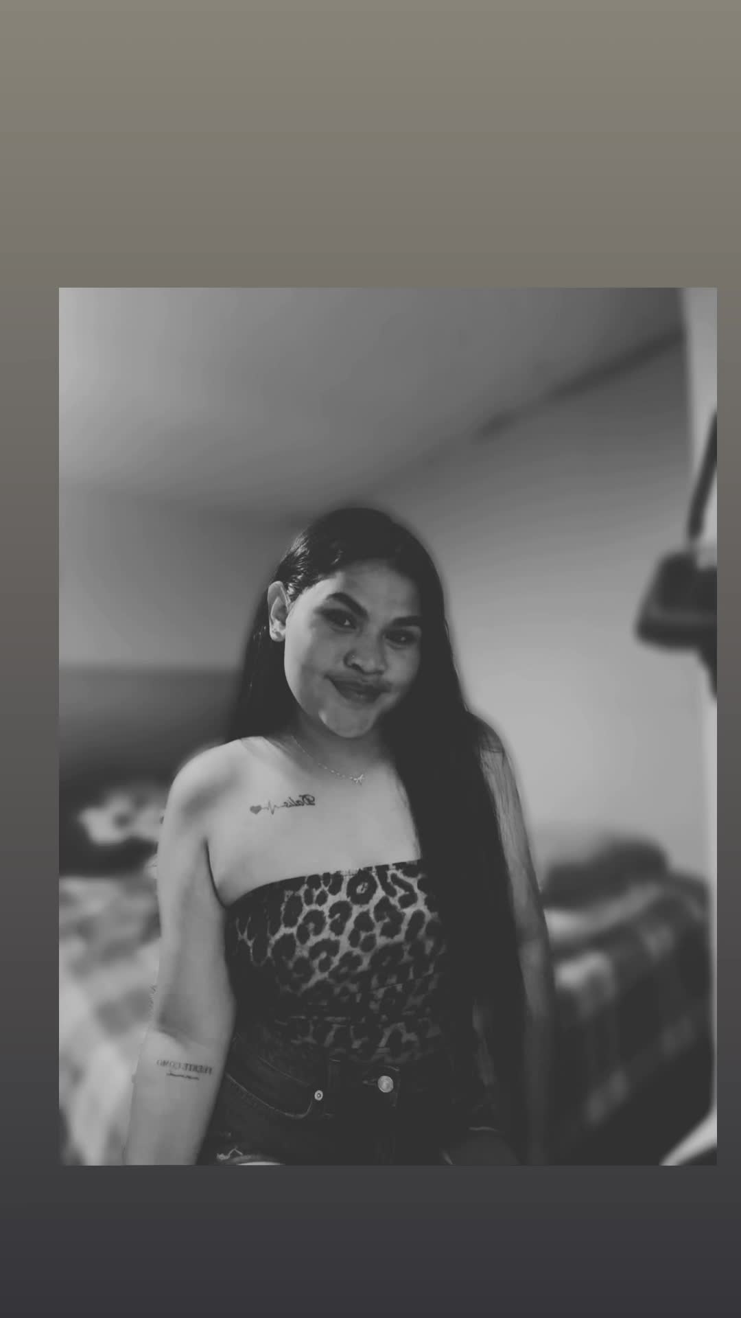 @Nayeli López