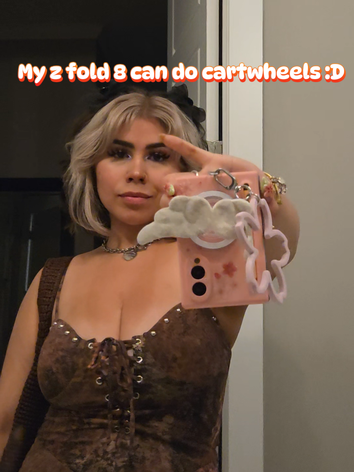 @Lily💓🪽