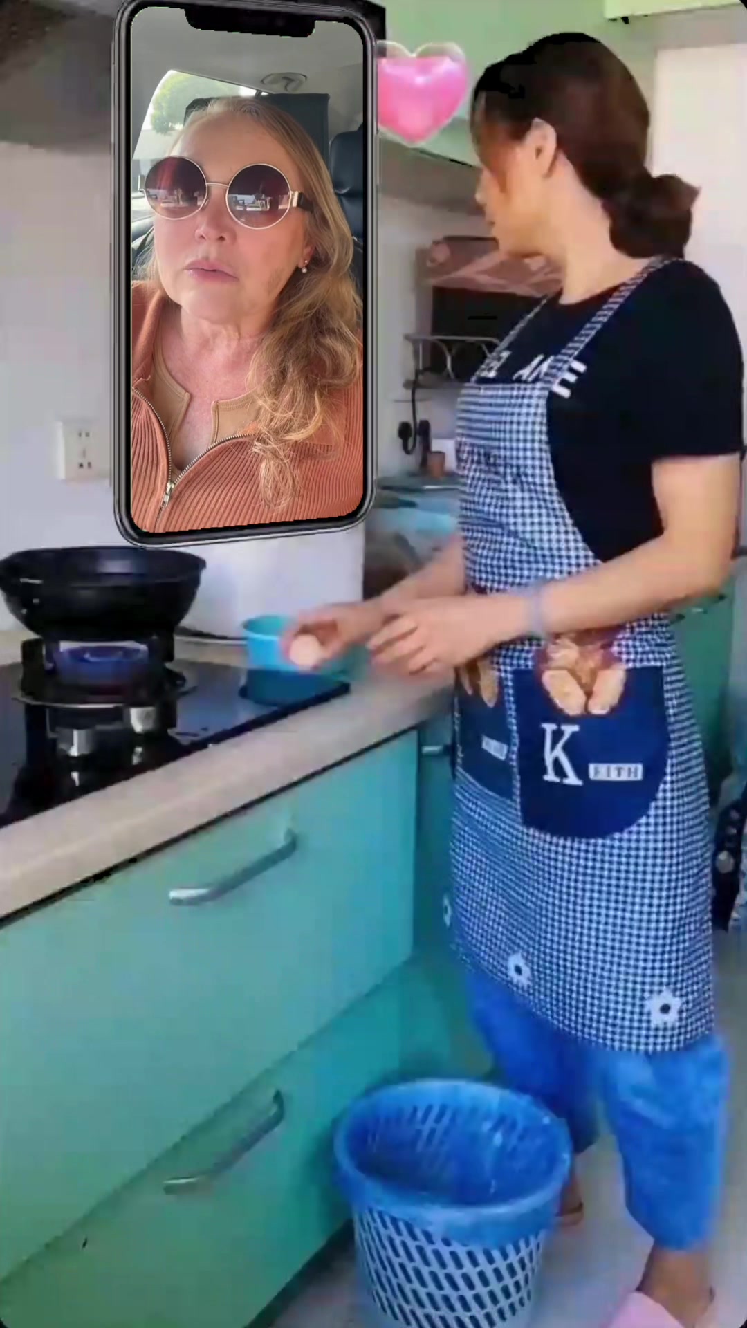 @amandatiktok823