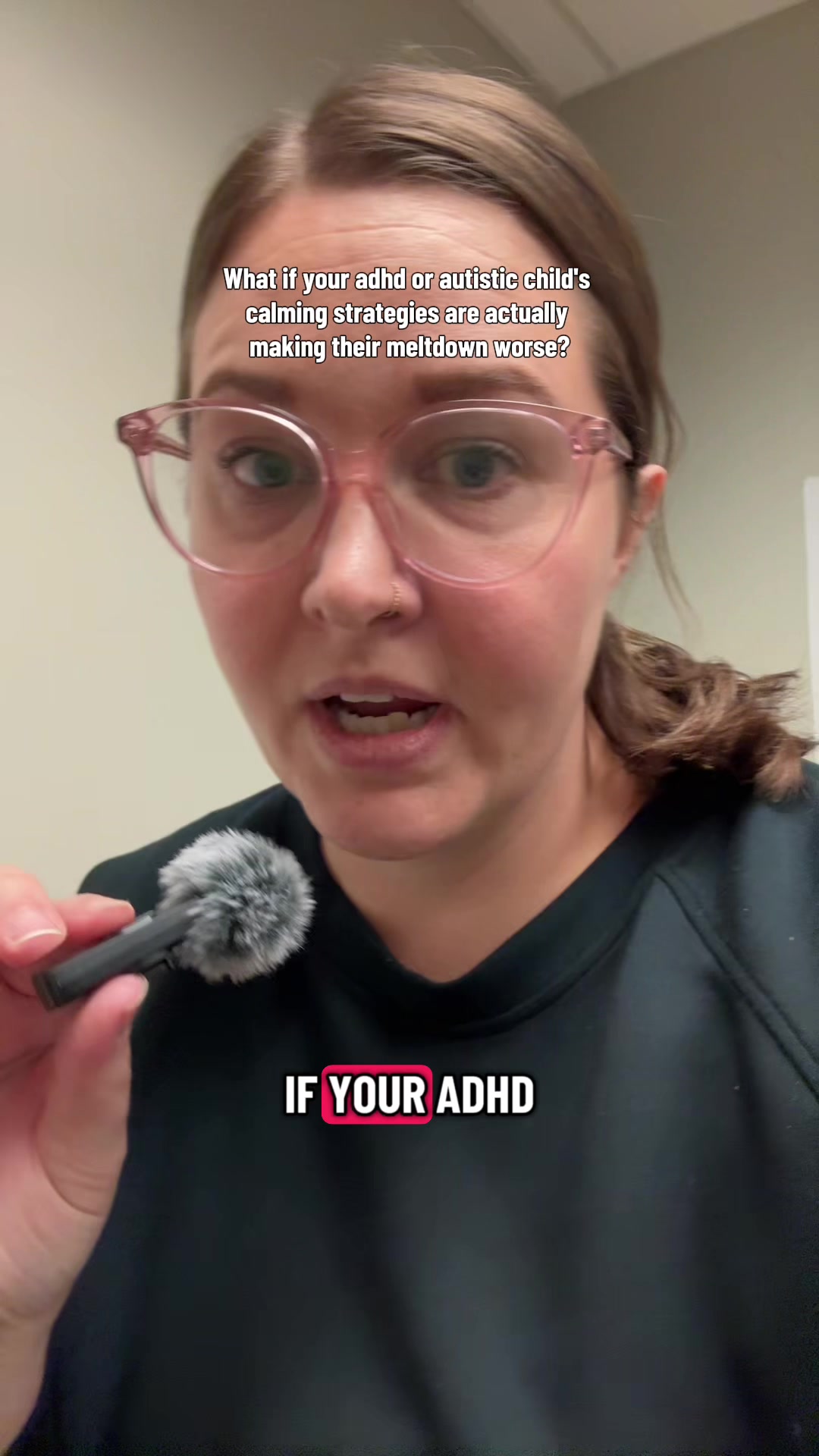 @Mindful as a Mother