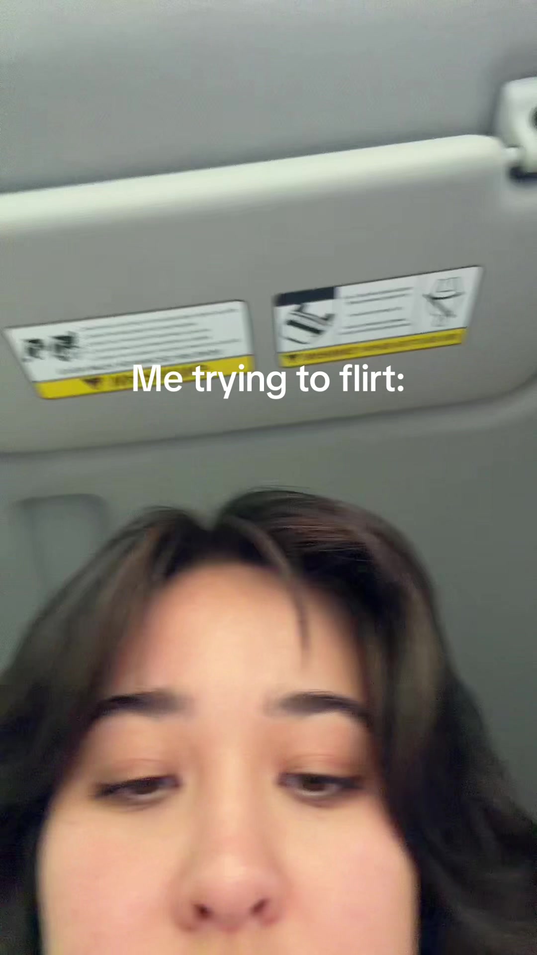 @itskatelynwong