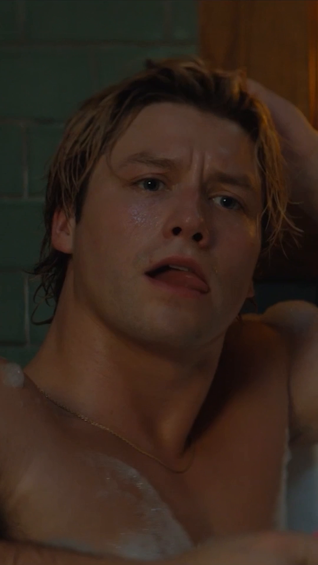@Prime Video UKIE