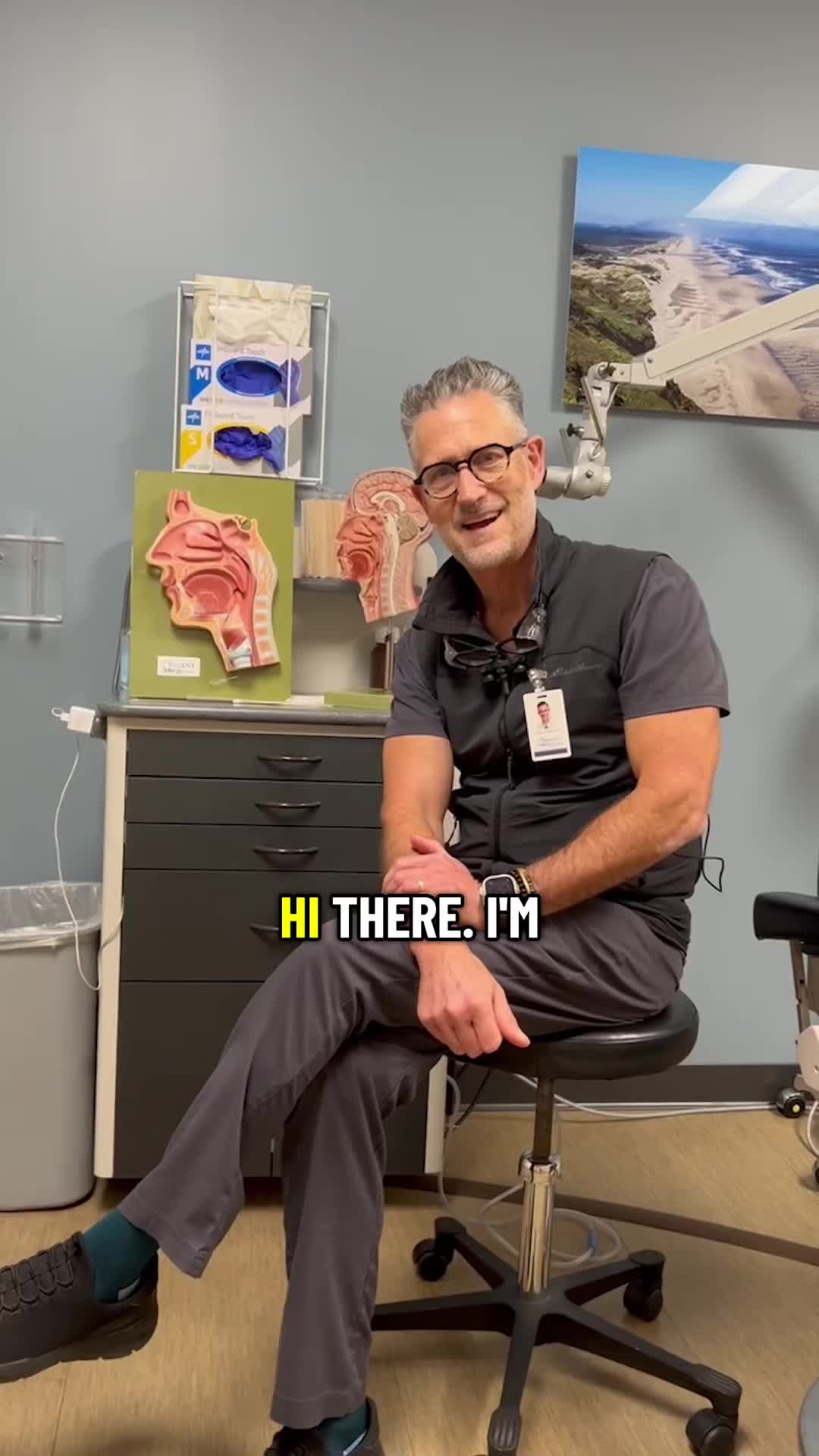@OhioENTandAllergy