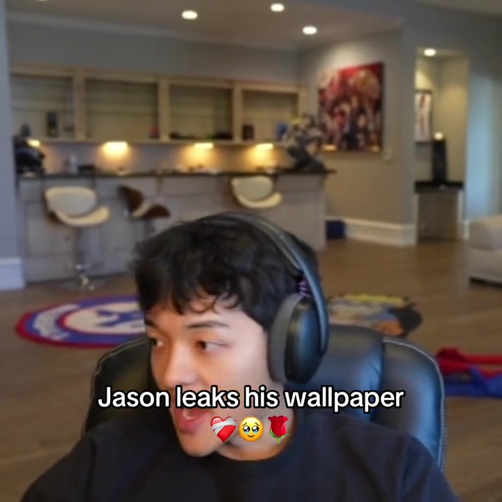 @Clips