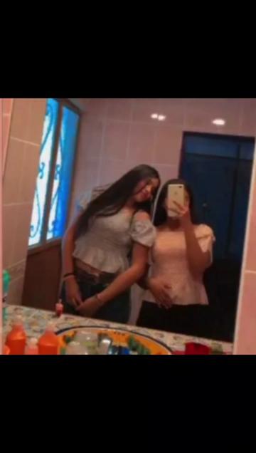 @Maria. Ramrz