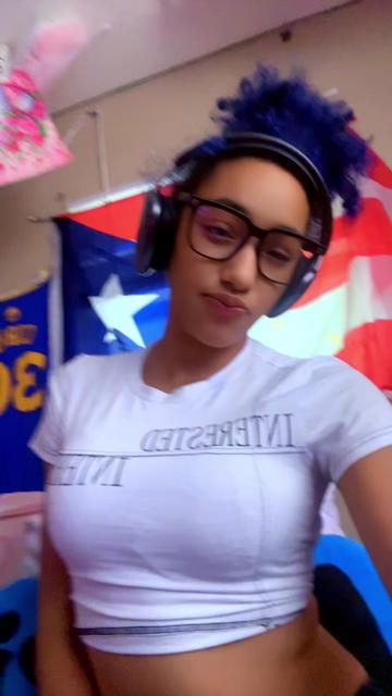 @pretty_mama43
