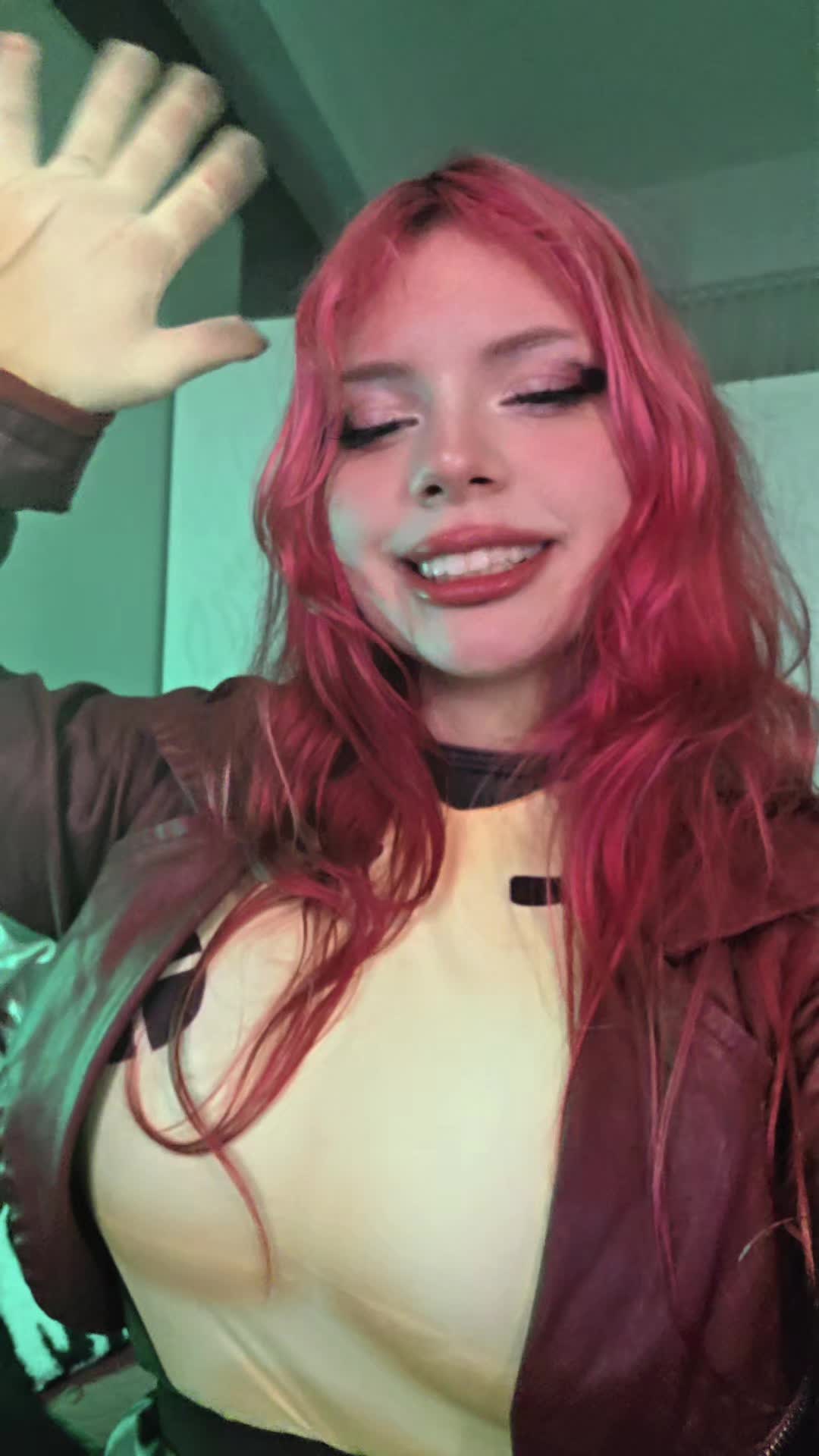 @Starlinha