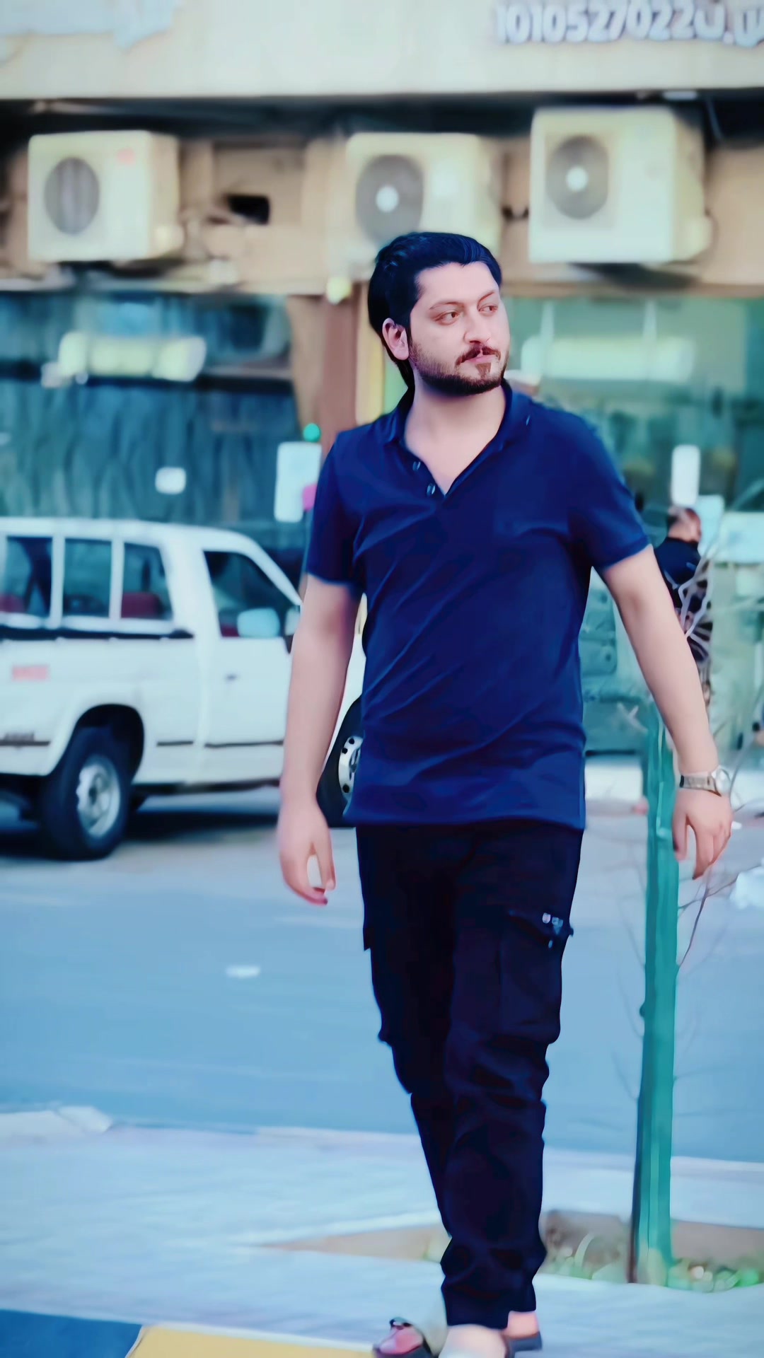 @DR SAQIB 🩺🇸🇦