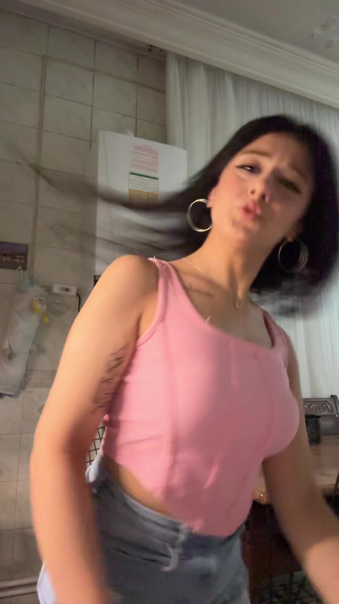 @suellam
