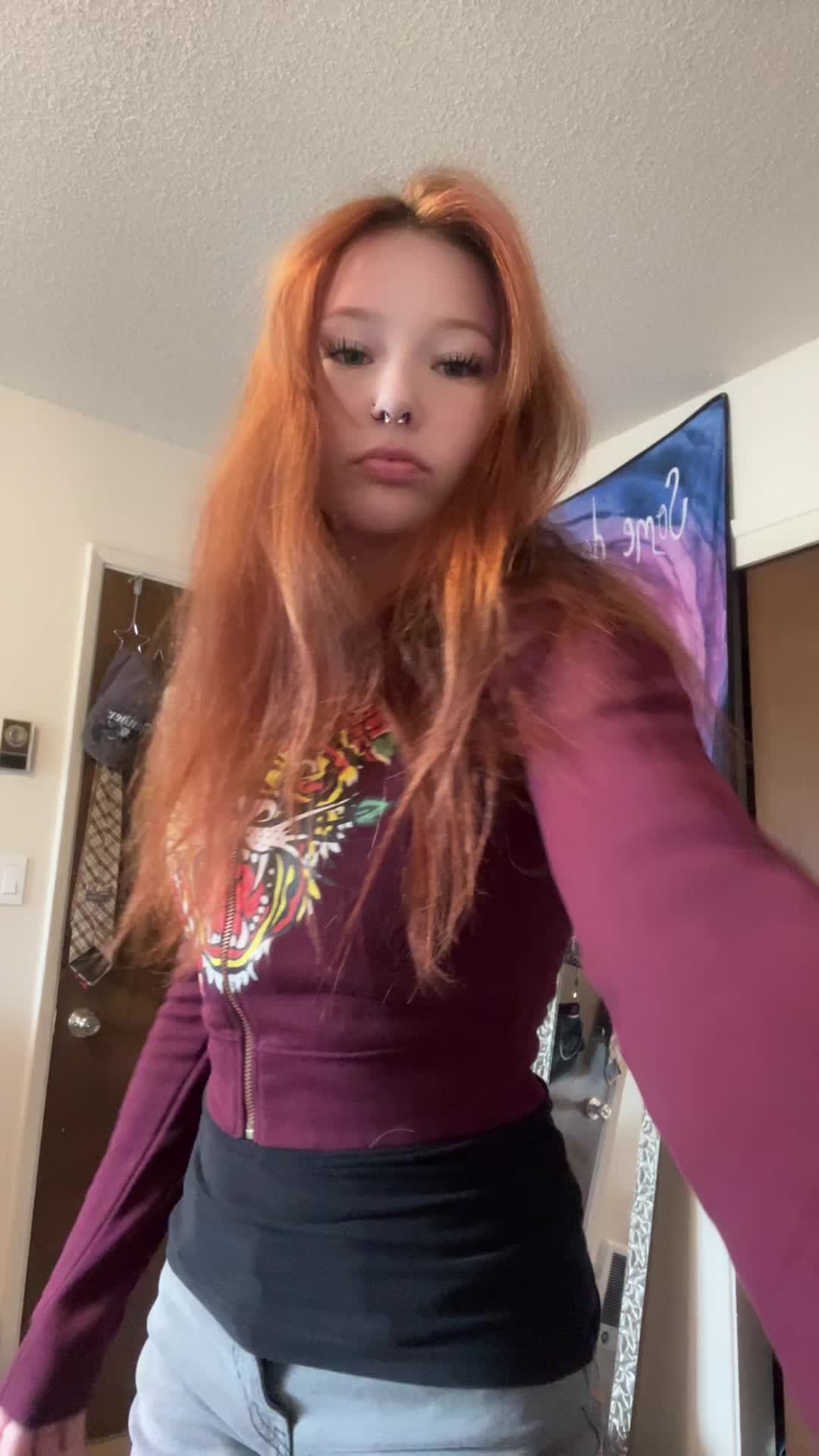 @Madi🐆