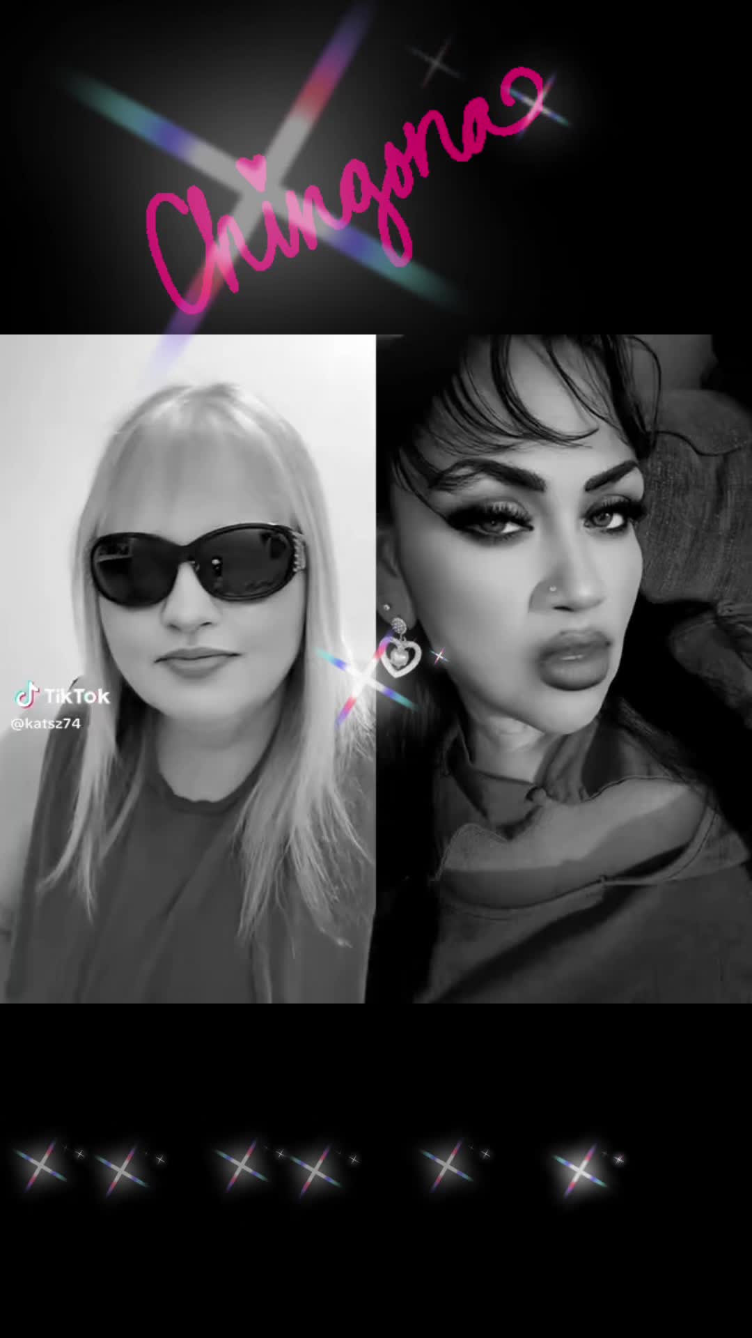 @QueenV💕