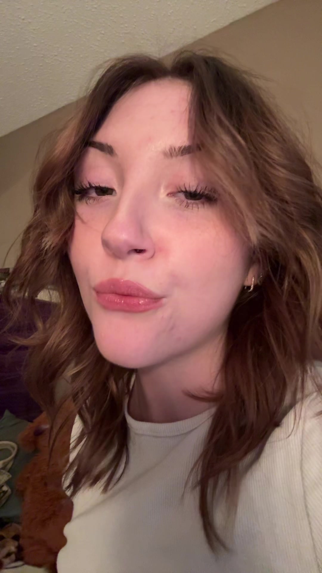 @Abigail.Checknita