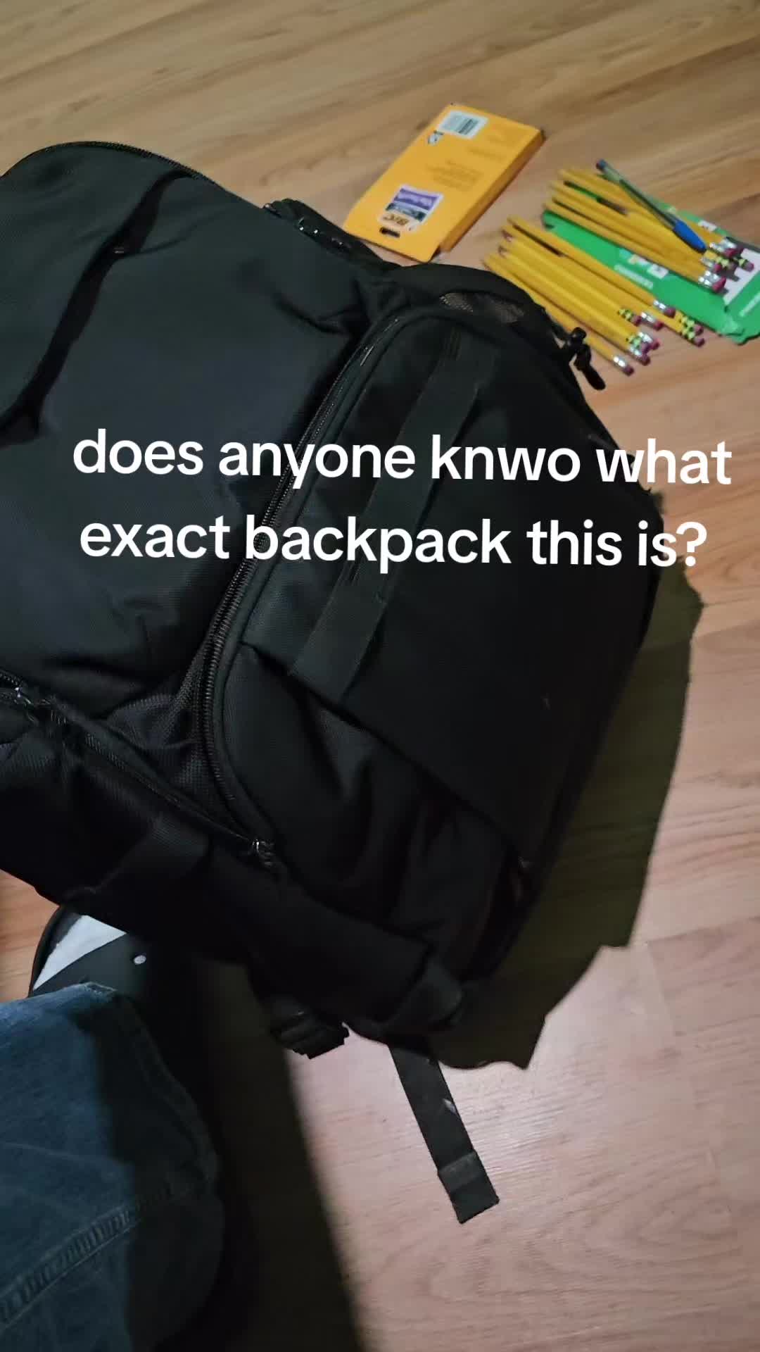 @Cant_find