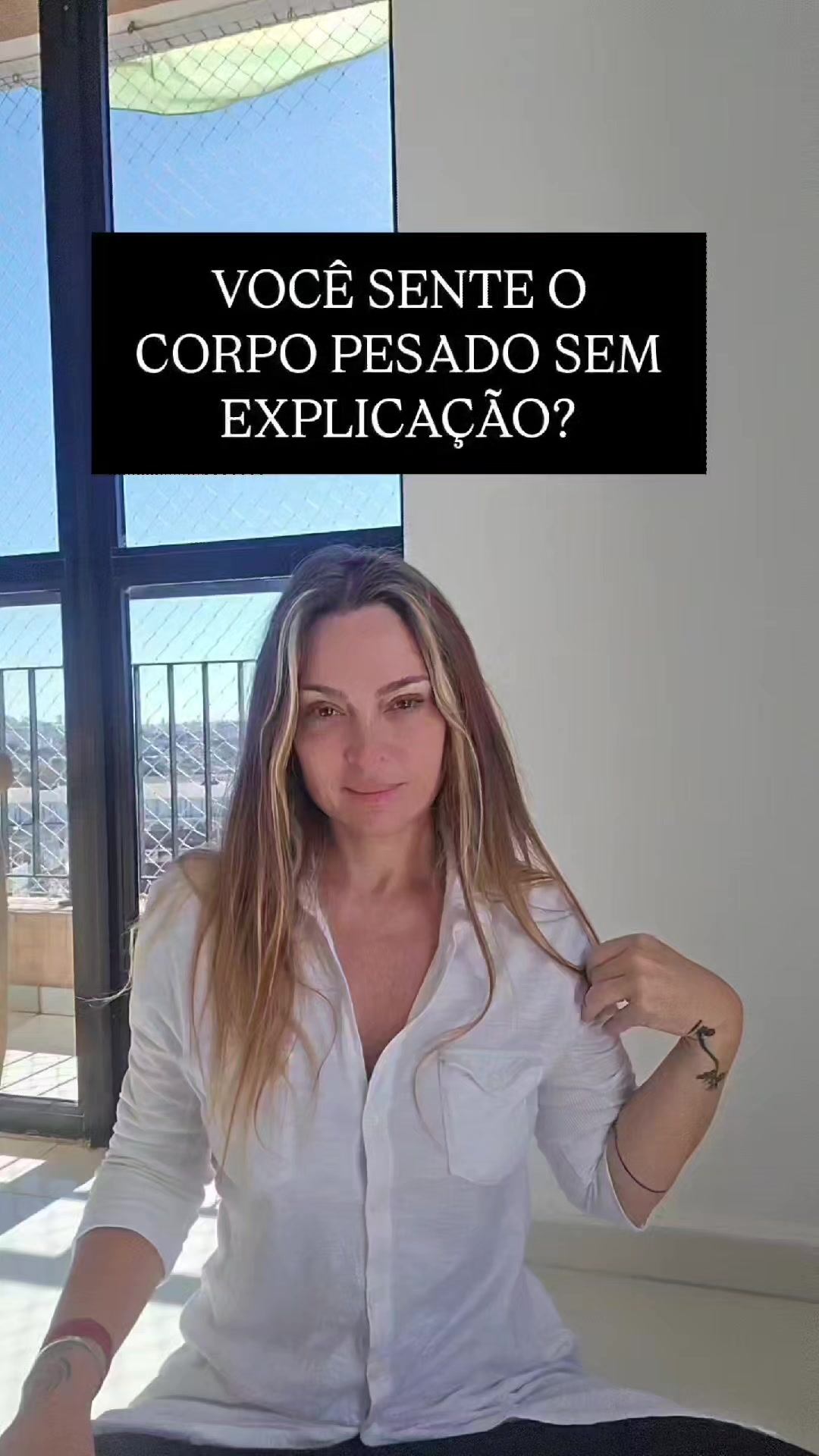 @Alessandra Ferraz