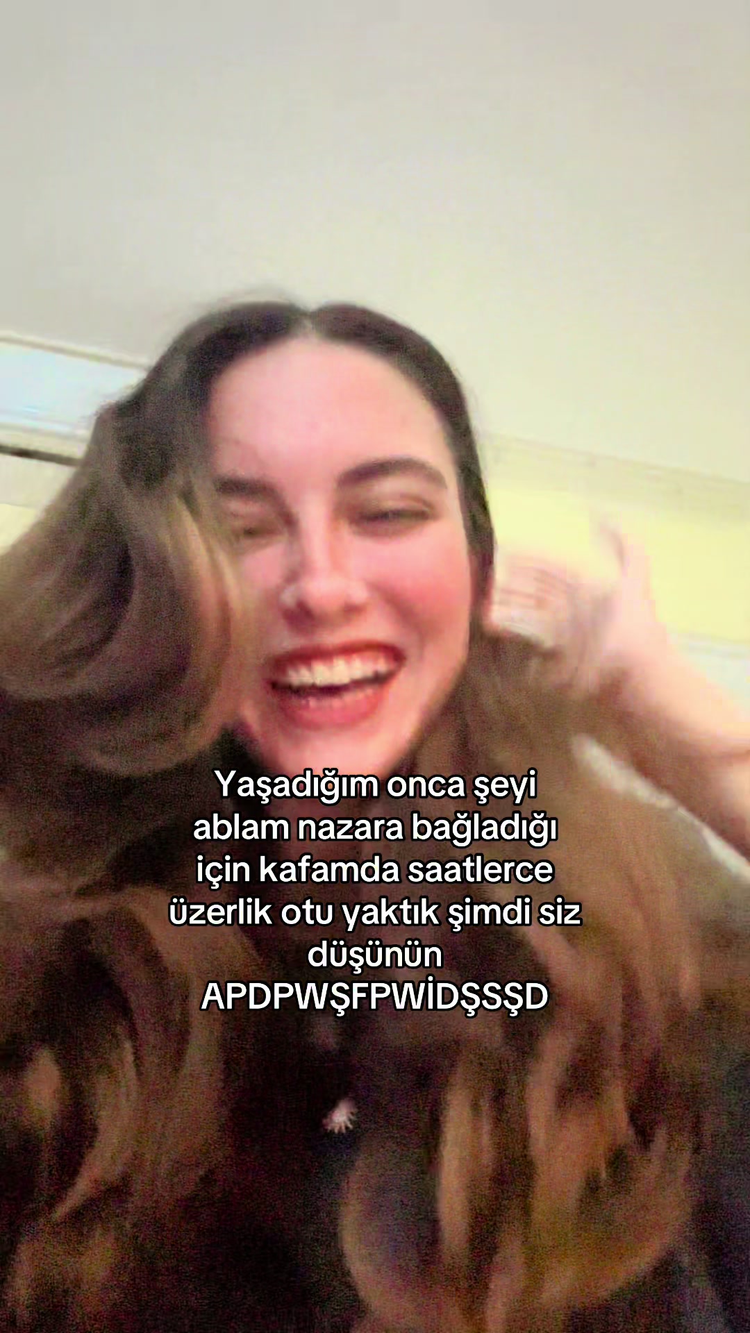 @Sena Ünal