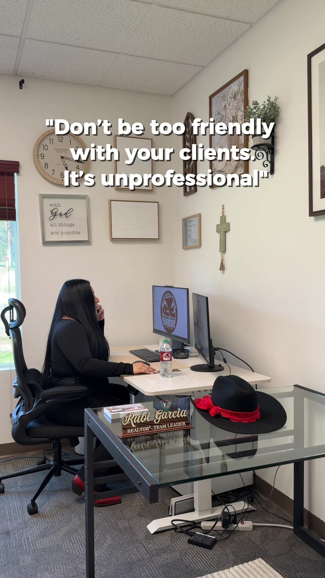 @MedelRealty_Team