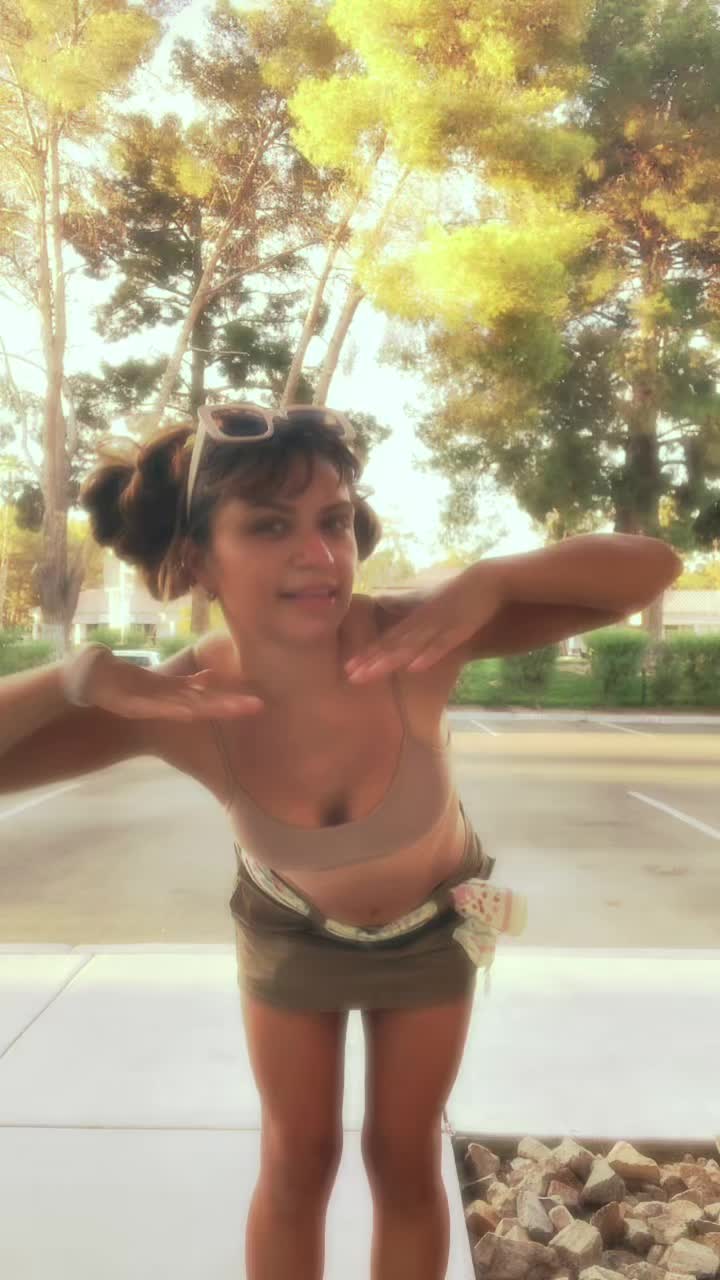 @espinozasrealmm