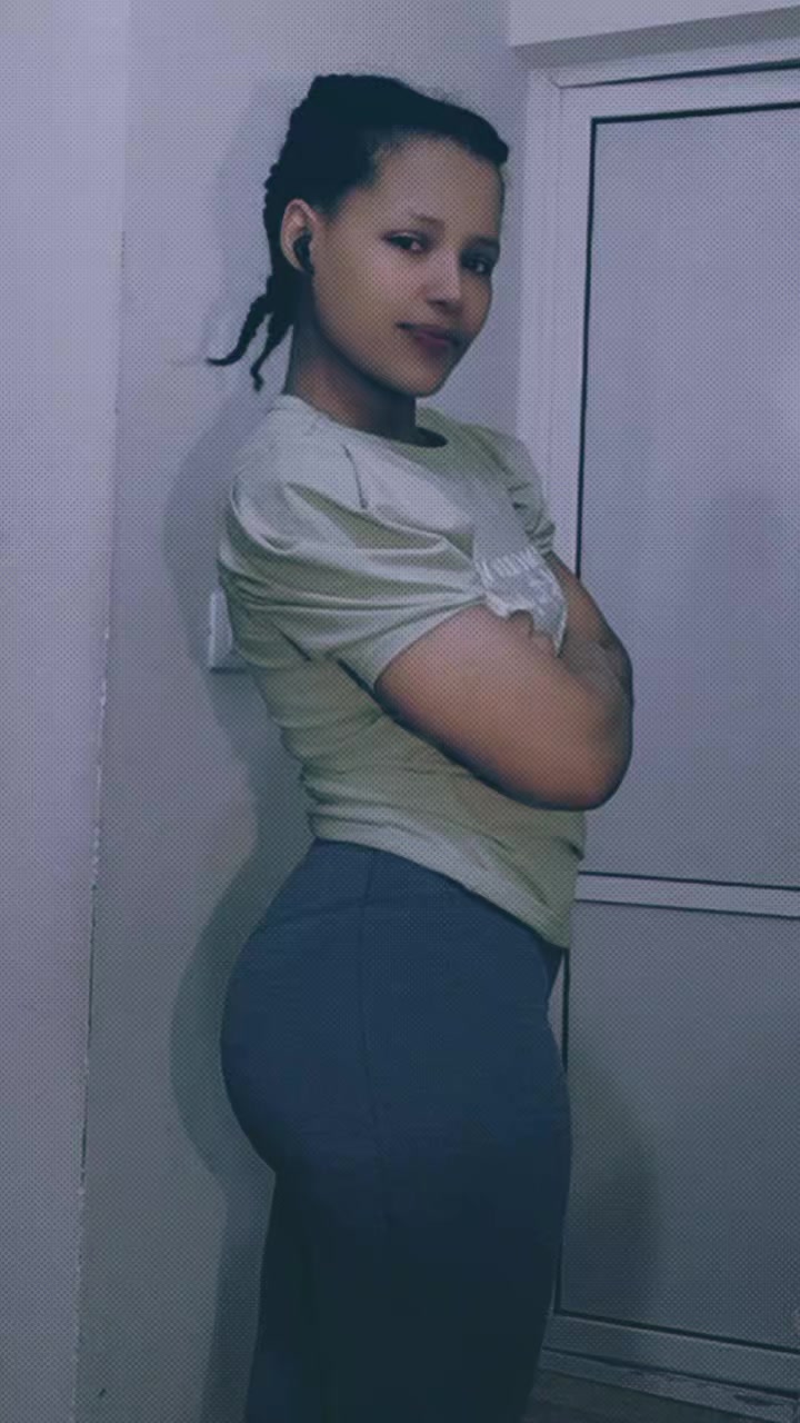 @ምሩ ❤️Di