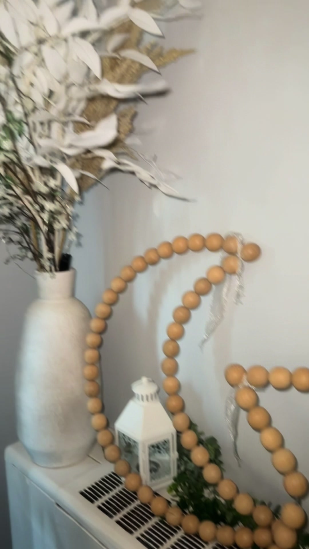 @🕊saba