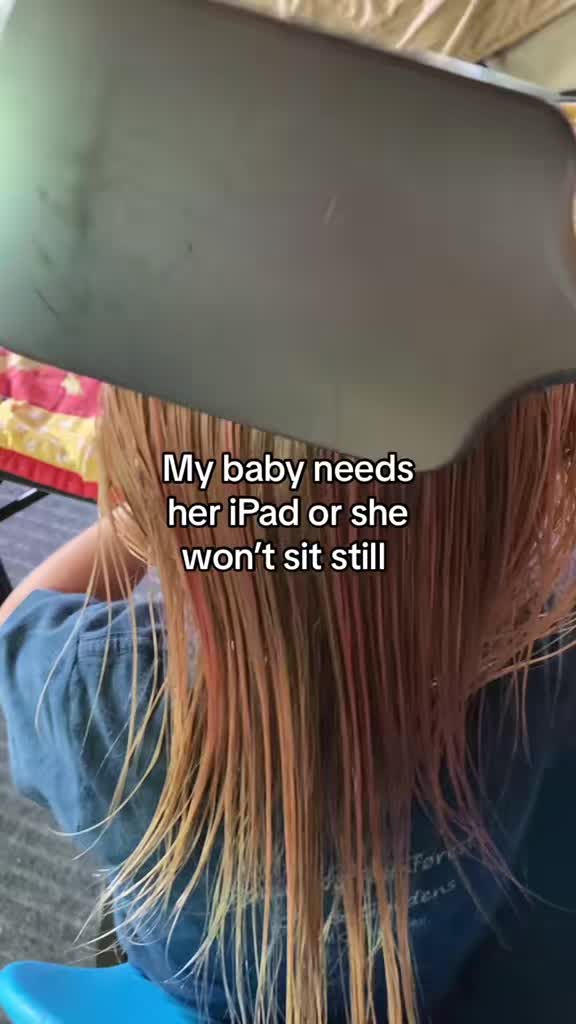 @junglefairyfarm