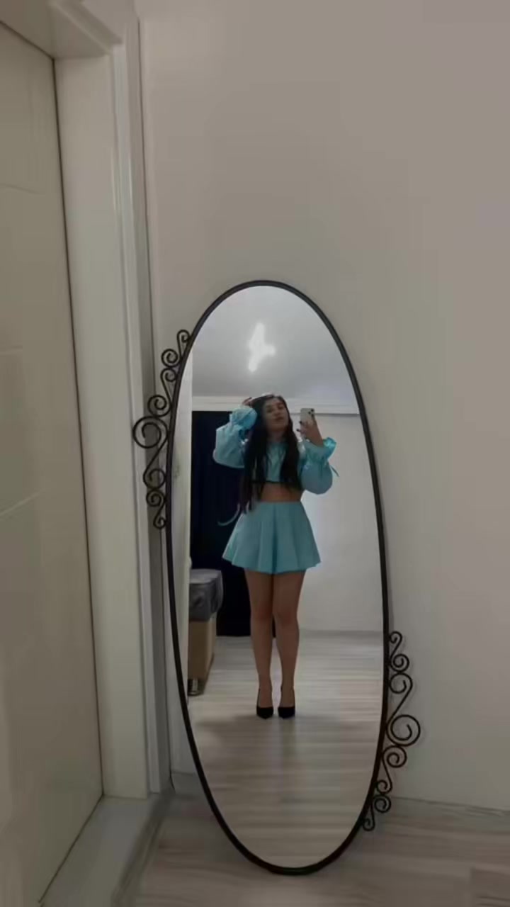 @A&ccedil;elya Arslan