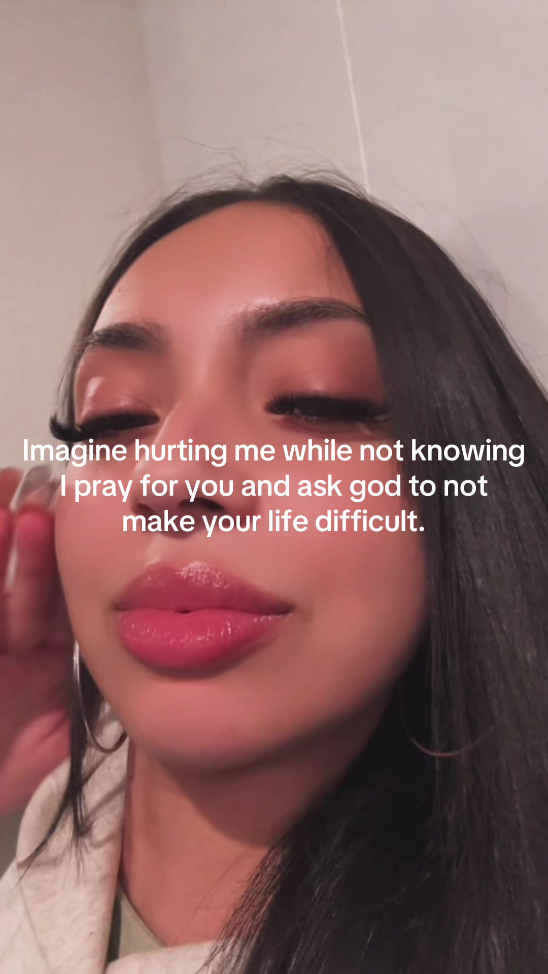 @Anaira ✨