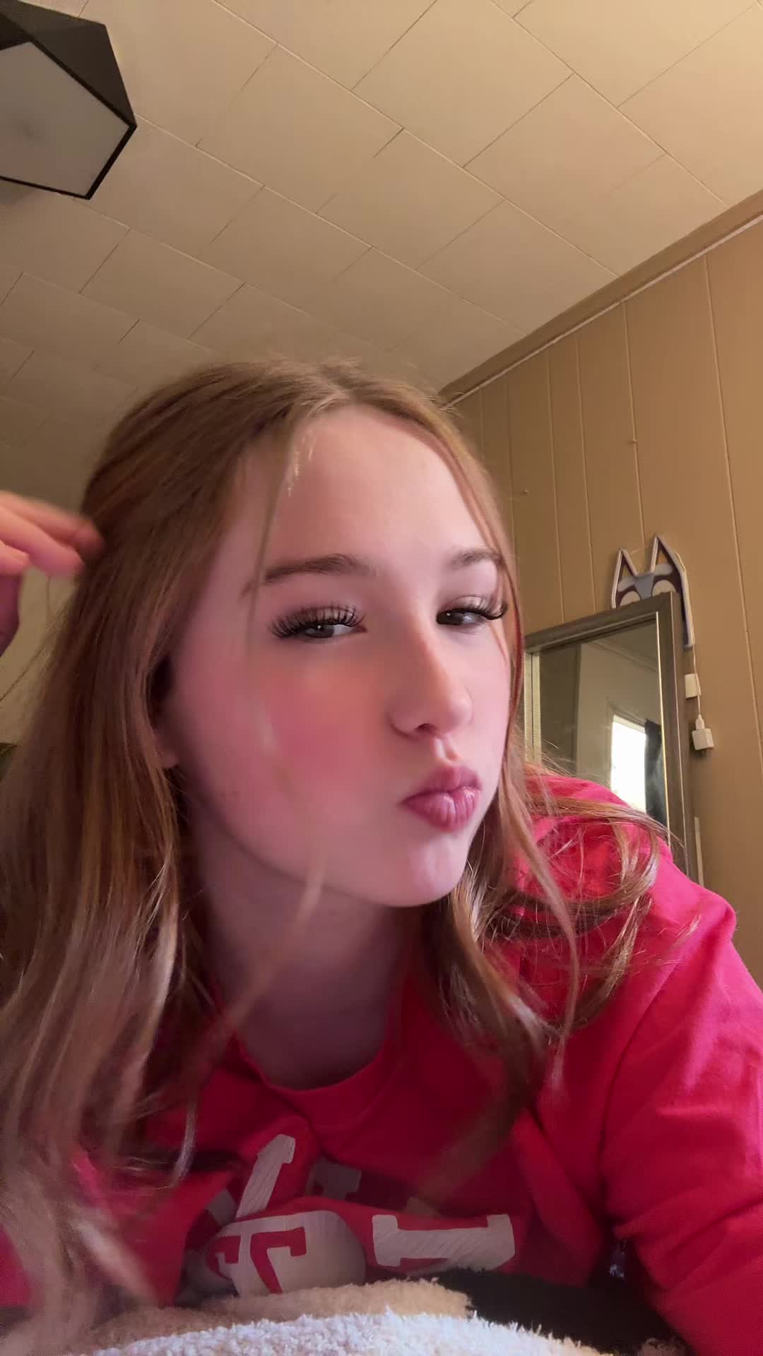 @peyton.spamm