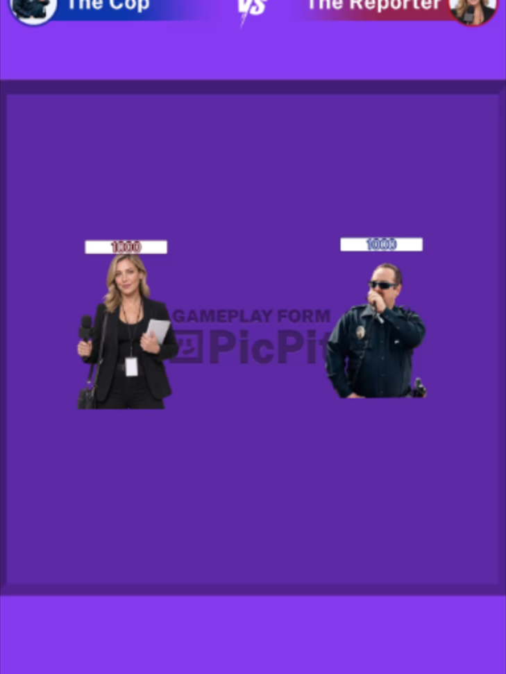 @PicPit Studio