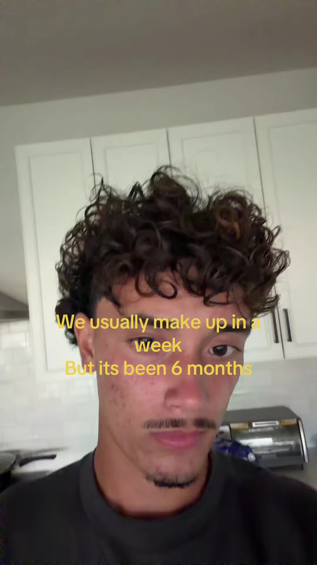 @seba