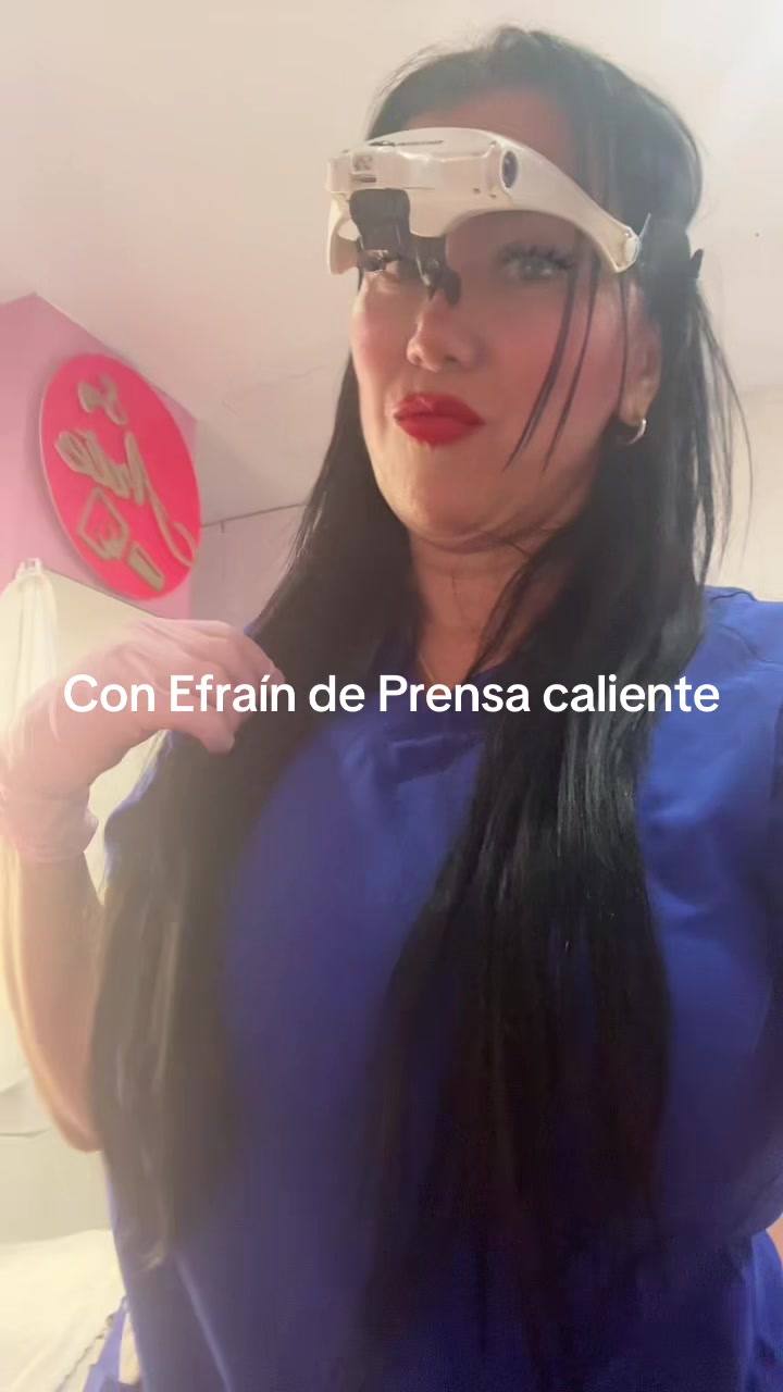 @lucete.ve