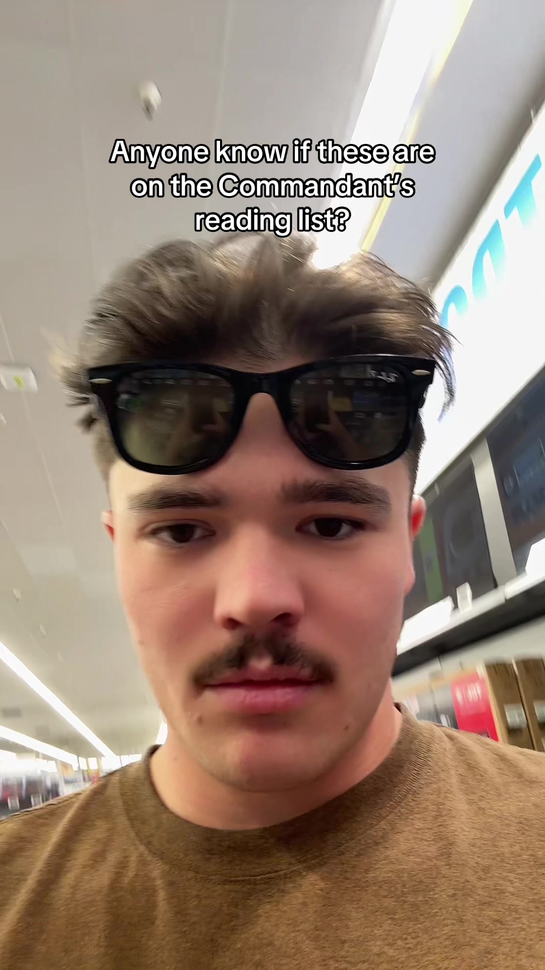 @GabeCrome