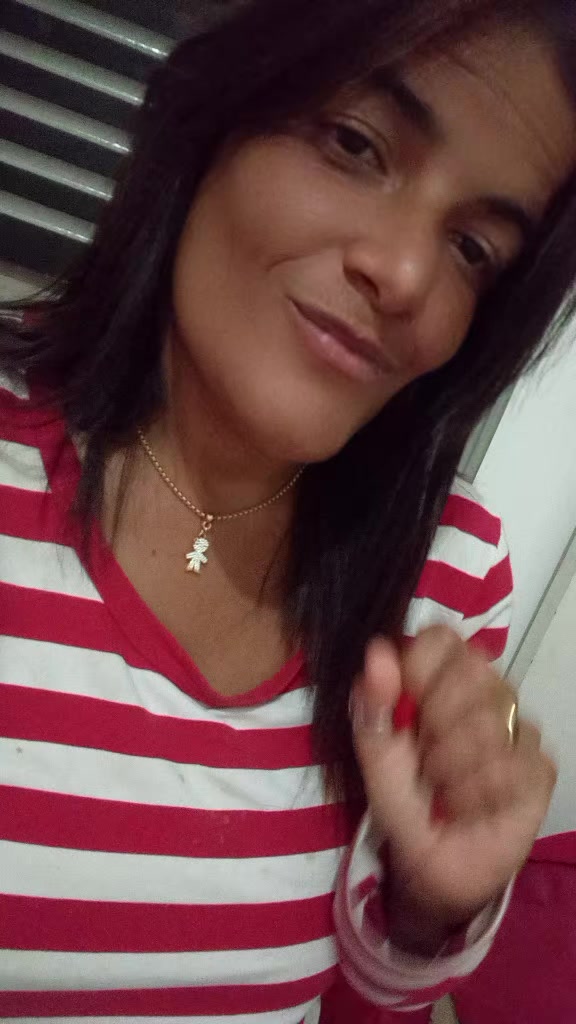 @kellynha ♡