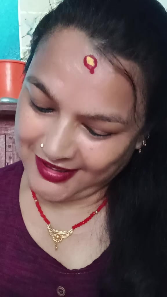 @Kalpana khatri