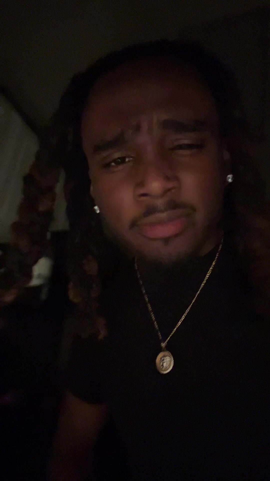 @ufounddyk