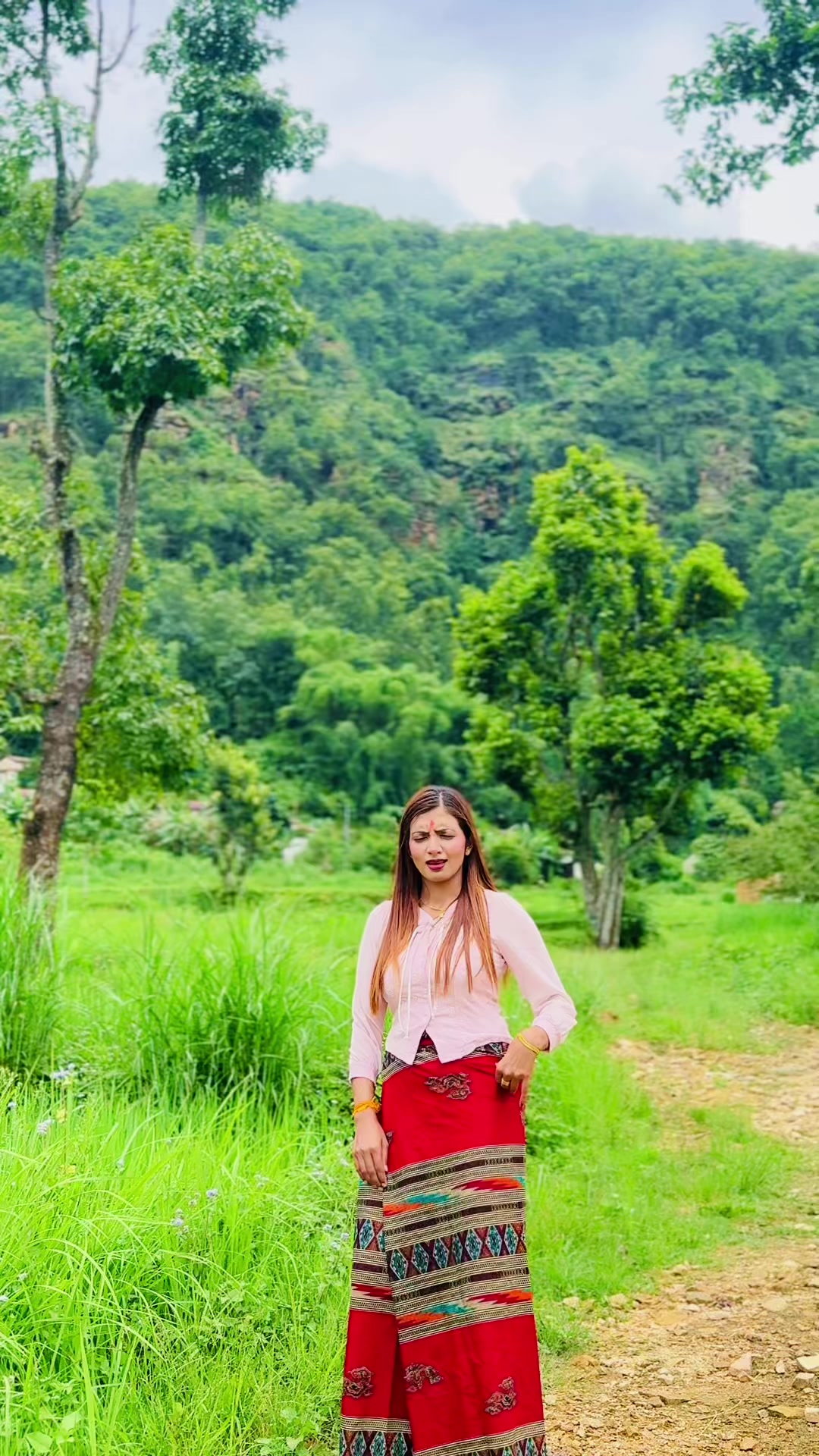 @शिवभक्त 🛐🕉️🕉️📿📿