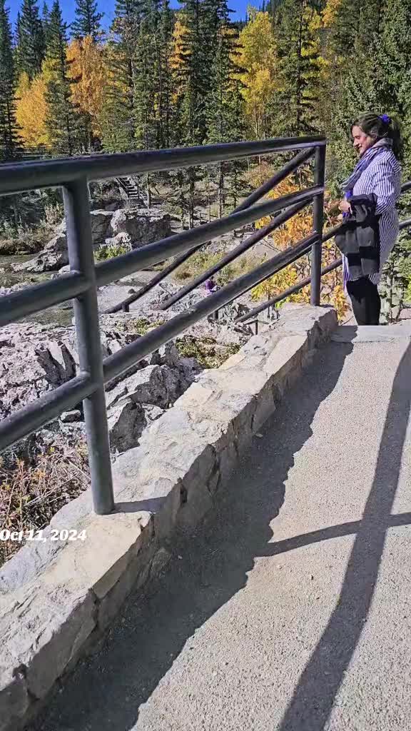 @meegeenik