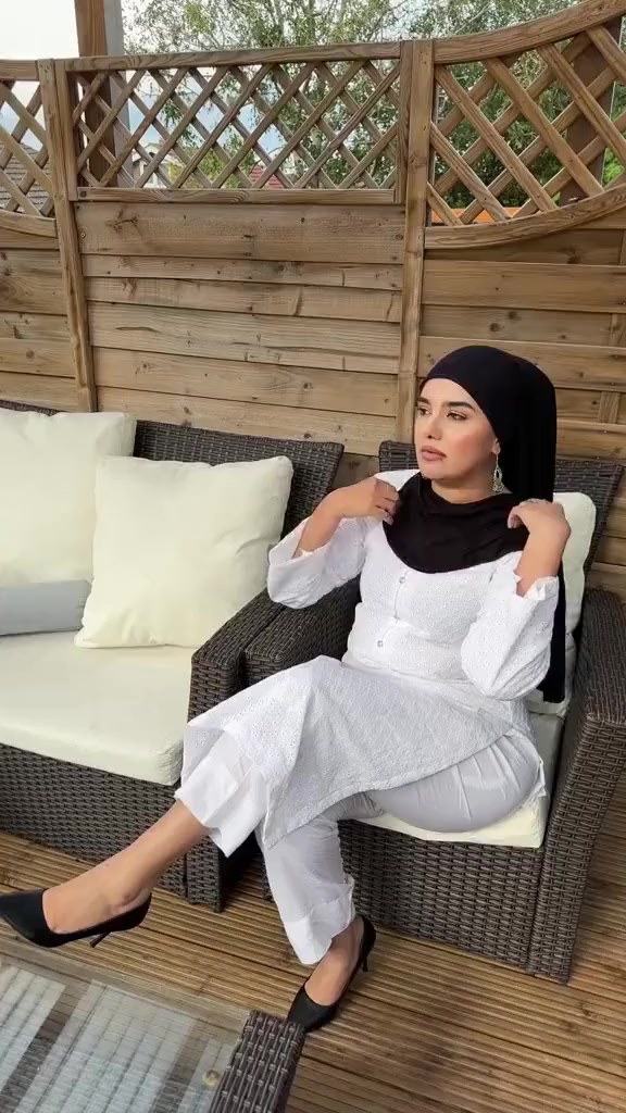 @Hazal kilinç