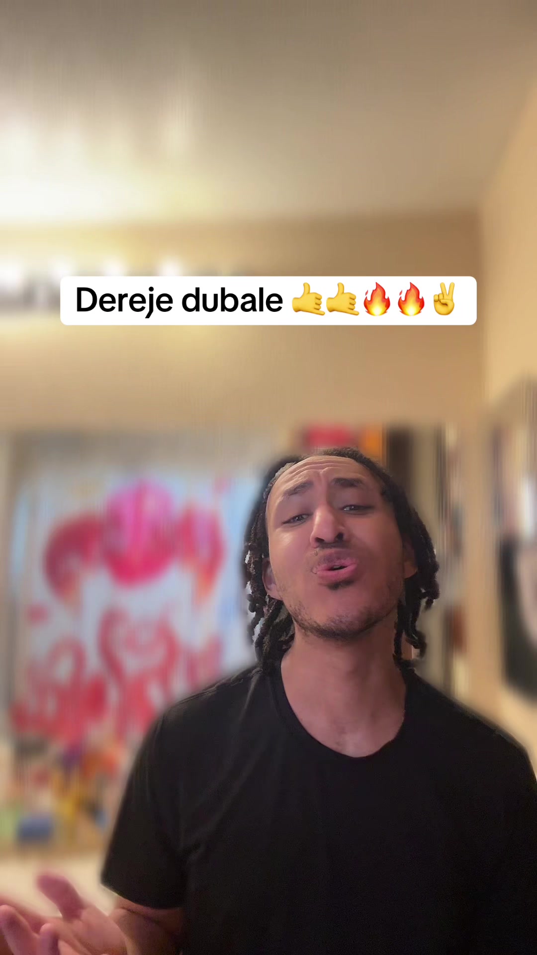@ED_Groovey👑