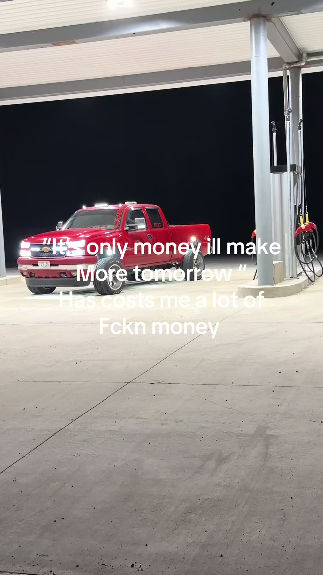@thatrowdy_lb7🖤