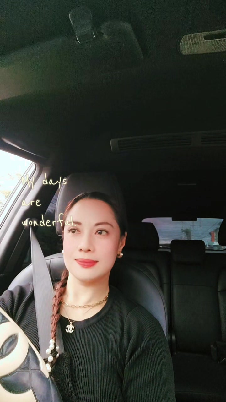 @Hepsy