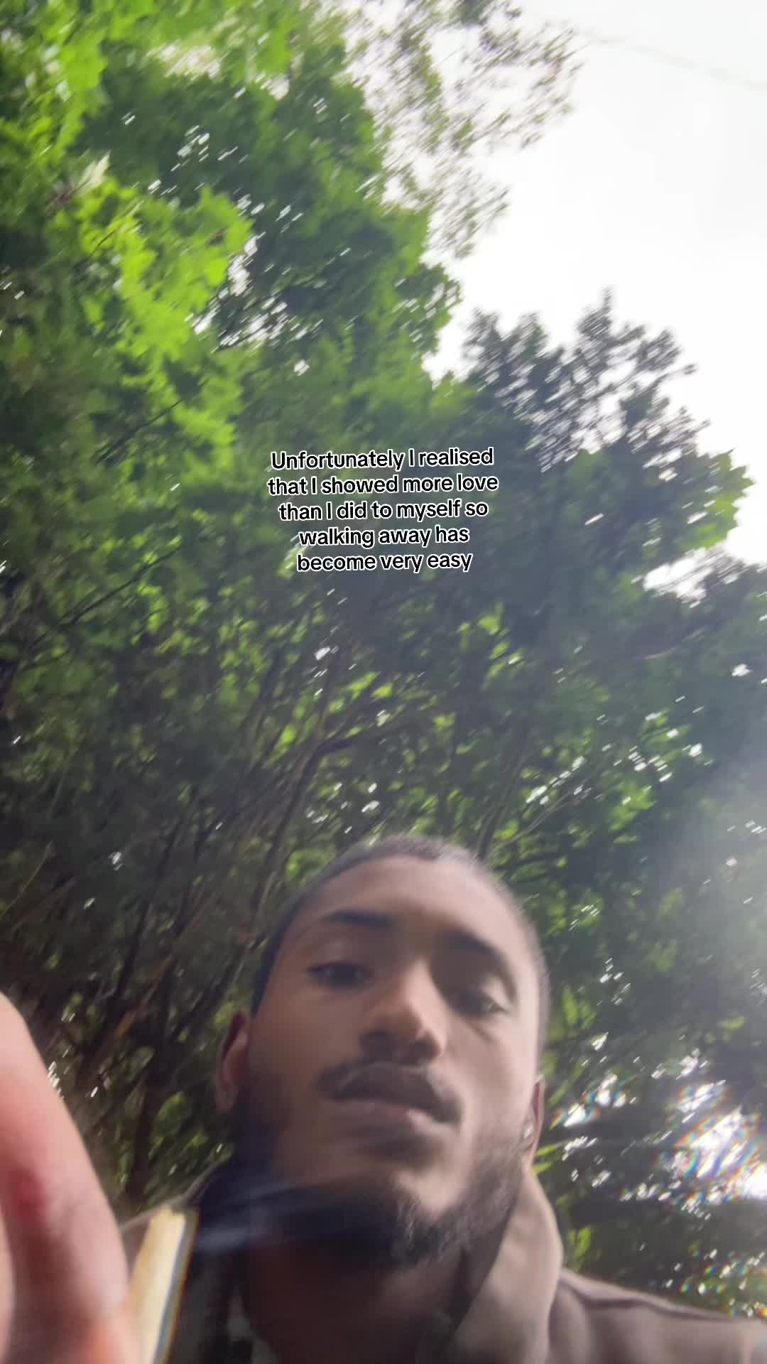 @KLore™️